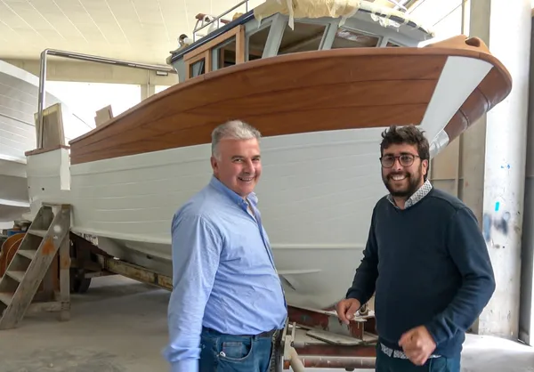 Capitan San Pietro-12