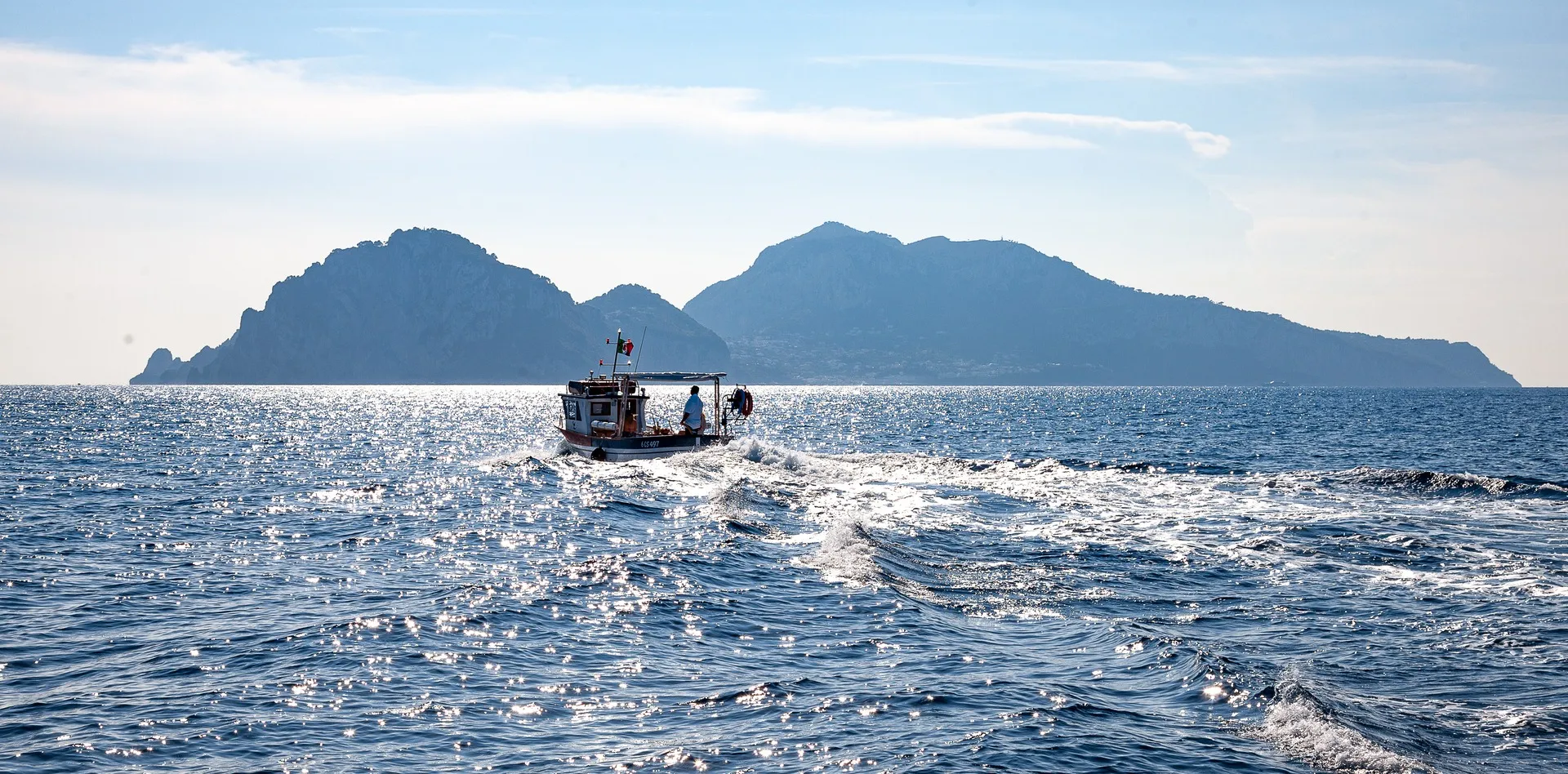 Nereo - The authentic fishing experience for true enthusiasts-2