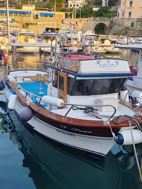 Capitan San Pietro-9