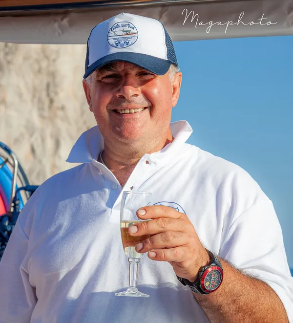 Capitan San Pietro-18