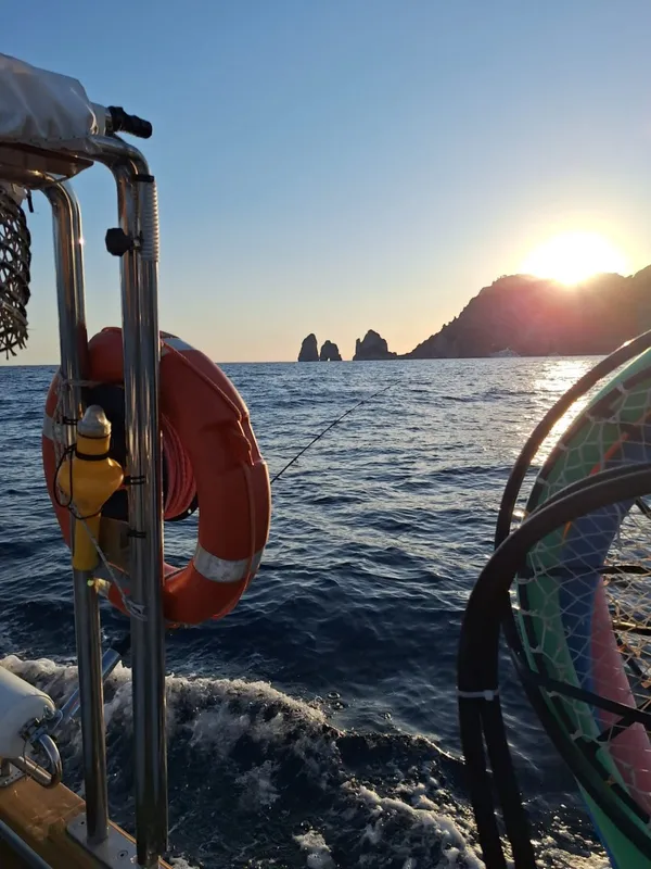 Capitan San Pietro-16