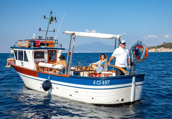 Capitan San Pietro-28