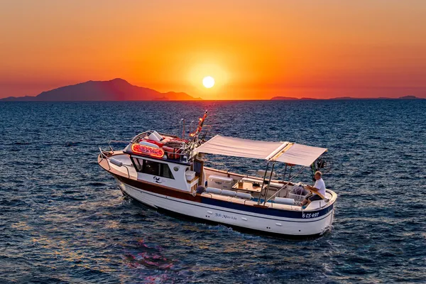 Capitan San Pietro-24