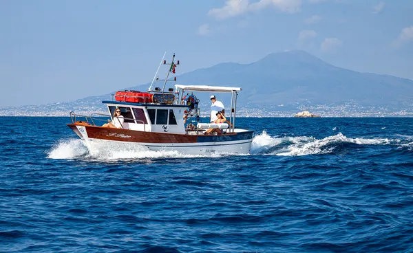 Capitan San Pietro-34