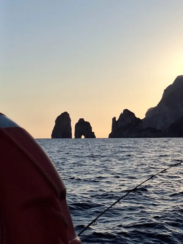 Capitan San Pietro-17