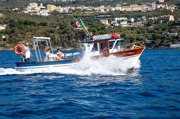 Capitan San Pietro-29