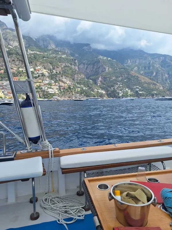 Capitan San Pietro-14