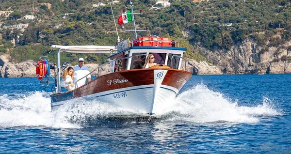 Capitan San Pietro-25