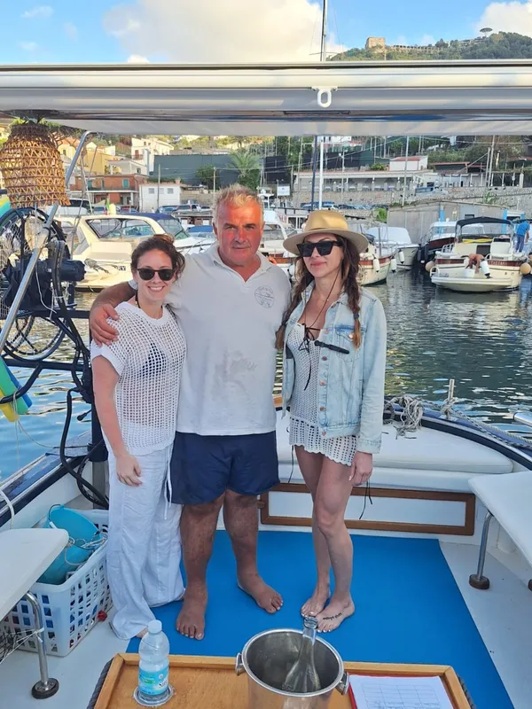 Capitan San Pietro-20