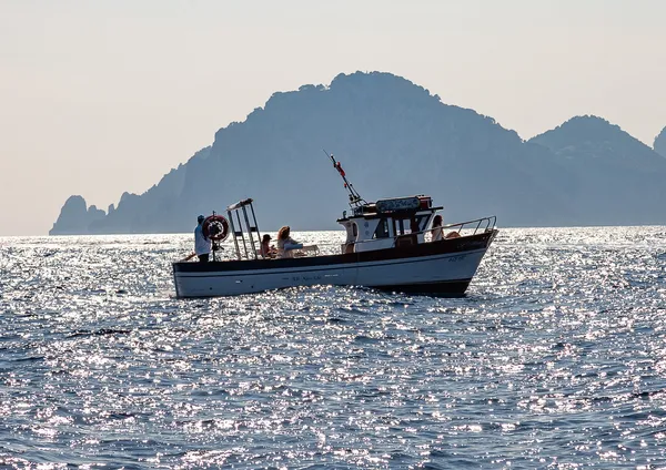 Capitan San Pietro-33