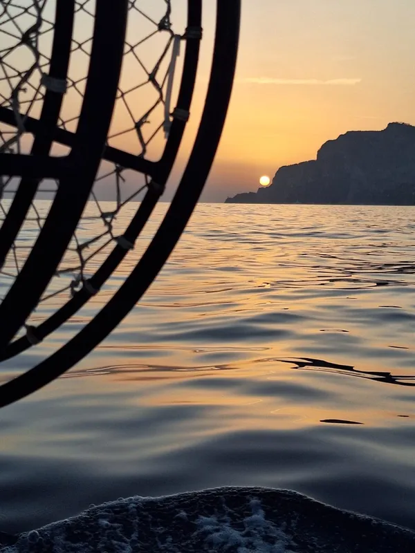 Capitan San Pietro-4