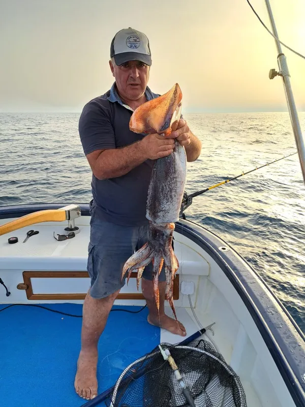 Capitan San Pietro-3