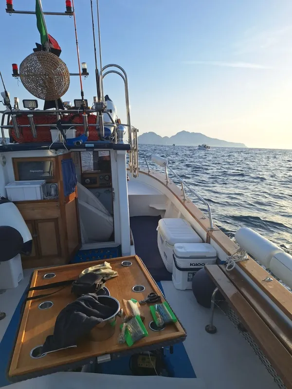 Capitan San Pietro-15