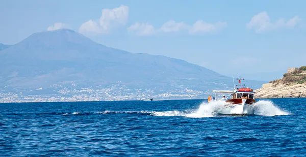 Capitan San Pietro-30