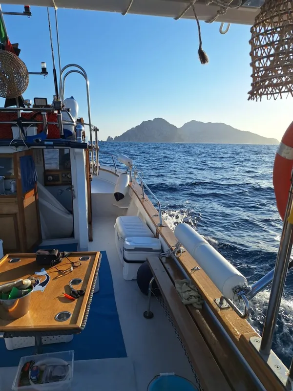 Capitan San Pietro-13