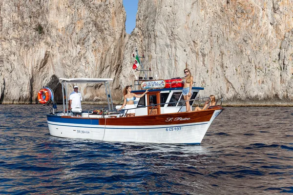 Capitan San Pietro-35