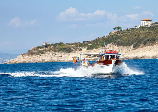 Capitan San Pietro-27