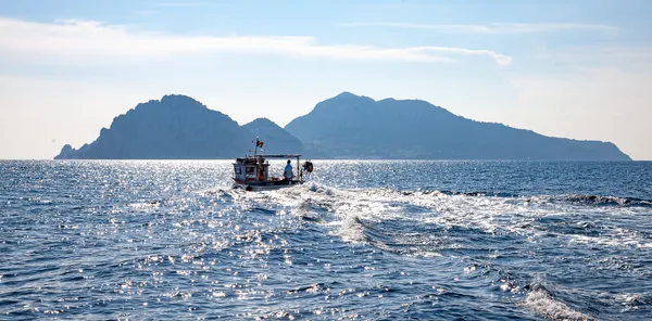 Capitan San Pietro-37