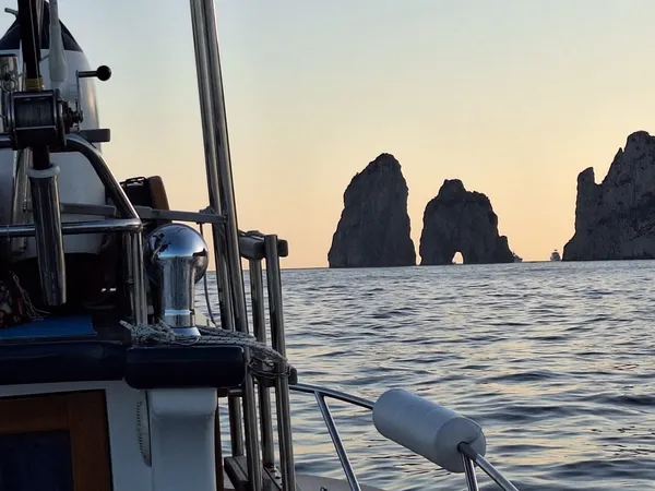 Capitan San Pietro-1