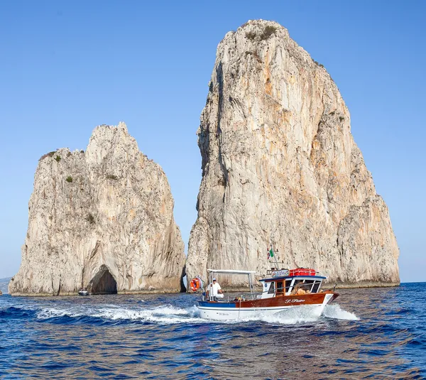 Capitan San Pietro-22