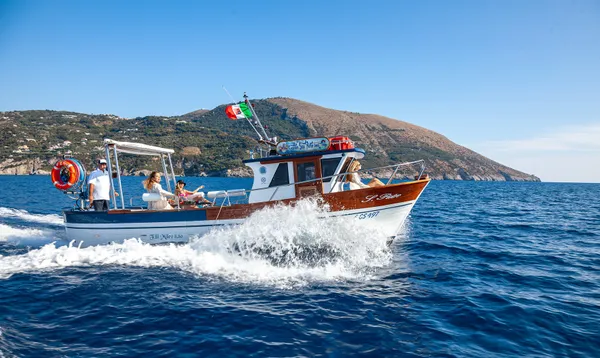 Capitan San Pietro-23