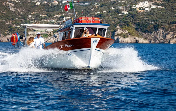 Capitan San Pietro-32