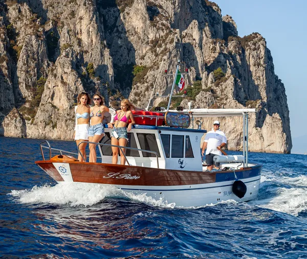 Capitan San Pietro-19