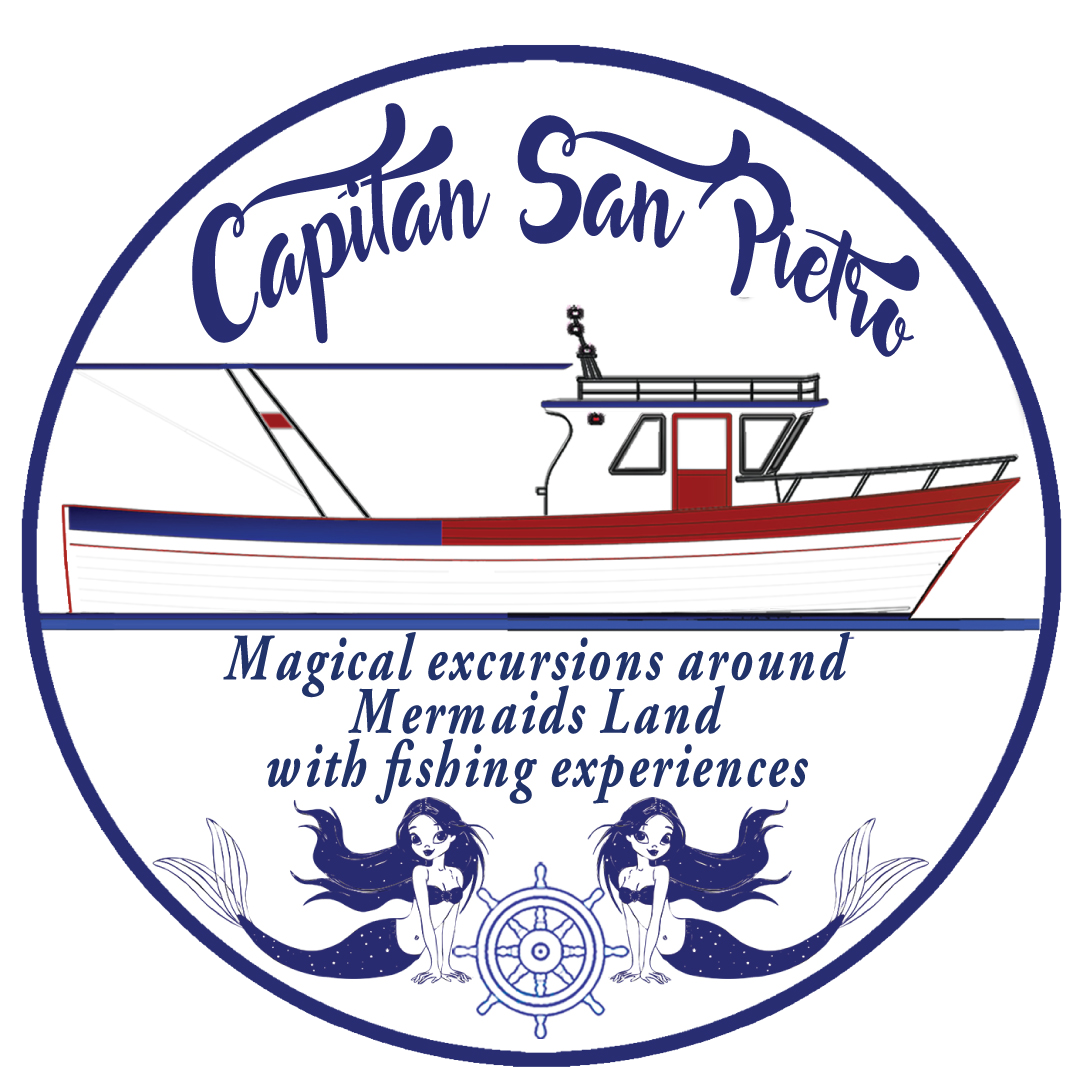 Capitan San Pietro