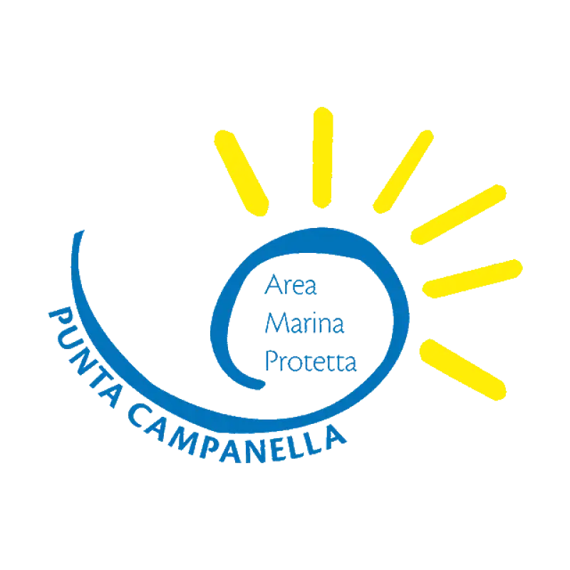 We have full access to the Protected Marine Area of Punta Campanella